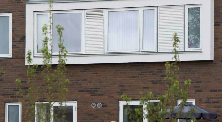 2-værelses Lejlighed på 55 m2