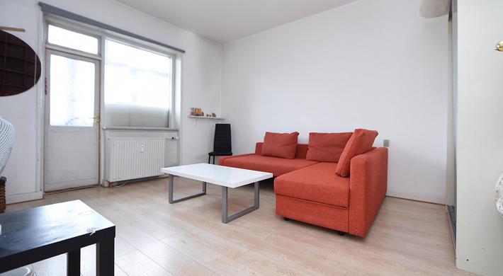 Beautiful 2 bedroom apartment available for renting at aarhus C. ( Furnished or without furnished)